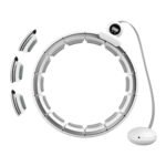 Smart Giro Hulla Hoop