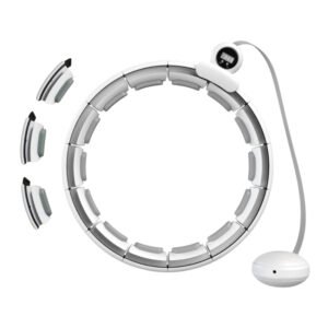 Smart Giro Hulla Hoop